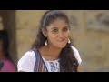 Jim Jim Airtel Music Airtel Ringtone Love Teen Love Status Love Whatsapp Status