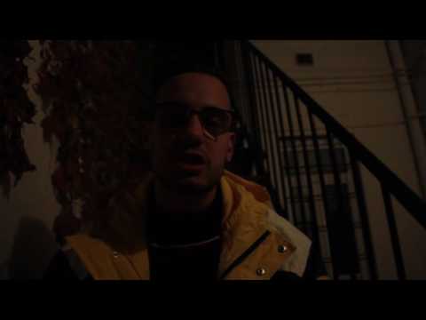 T.Sombra - Do or Die