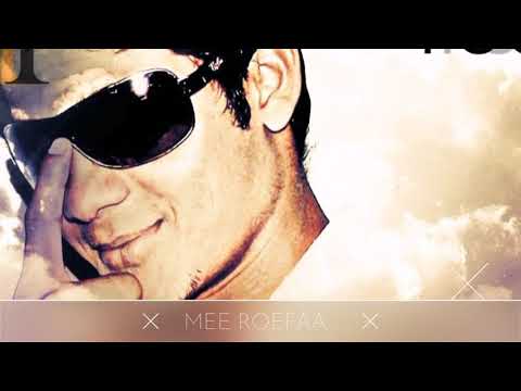 Mee roefaa
