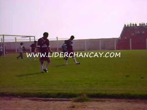 Norte Peralvillo - Laure Sur