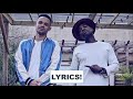 Tauren Wells Kirk Franklin Millionaire Good Like That LYRIC VIDEO
