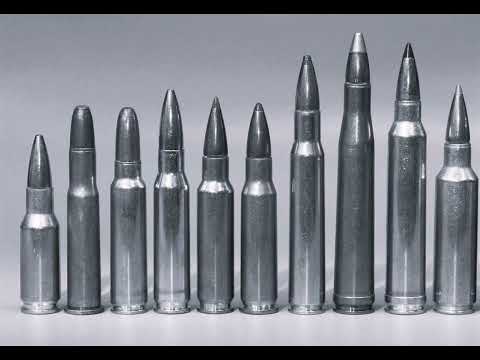 Hunnabagz - Organised Criminals (Slowed - Reverb)