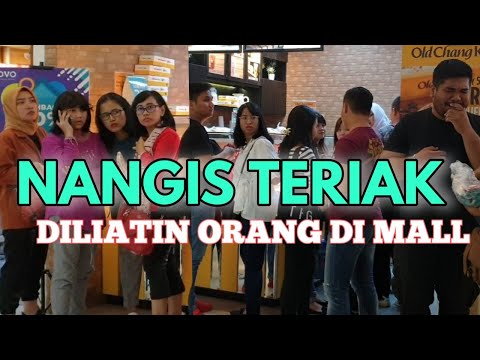 ngakak-nangis-yang-kenceng-di-mall