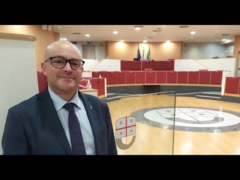 Esenzione pedaggi nella tratta Ovada-Genova Prà della A26 e misure di compensazione, #Piana in CRL