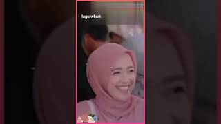 Download lagu Lagu Pilih Janda Baru , Janda Muda Atau Istri Orang || Story Wa Lucu mp3