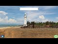 Mannar මන්නාරම
