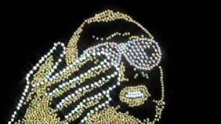 Kevin Rudolf - You Make The Rain Fall ft. Flo Rida