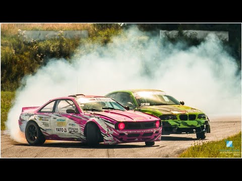 🔥POLSKI RAP W REMIXACH🔥 DJ KUBSON🔥 SECIK NA WAKACJE🔥