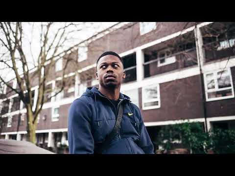 Maniac  - Unknown [Radio Clip]