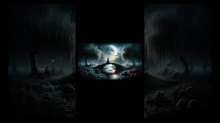 Download lagu サン=サーンス:序奏とロンド・カプリチオーソ イ短調 作品28 ショート動画 mp3 Download lagu サン=サーンス:序奏とロンド・カプリチオーソ イ短調 作品28 ショート動画 mp3