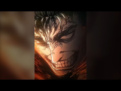 MELODIA VOLUME ABSURDO - ( SLOWED + REVERB ) | TIKTOK VERSION x "GUTS"