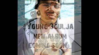 ROGER THAT - YOUNG SOULJA THE REALEST