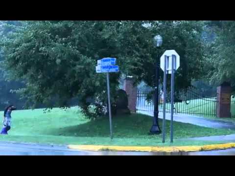 Karen Sad Song 2012 - mo ko su tee kla - official music video