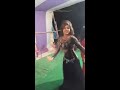Riya Dancer