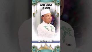 Download lagu Ustad Das'ad Latif 'Adab Dalam Berdoa' #shorts #short #shortvideo #shortsvideo #ustadzdasadlatif mp3