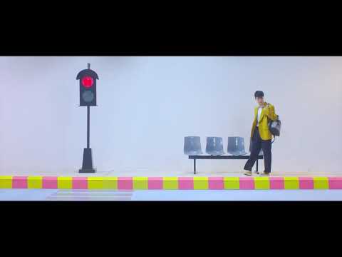 JAZ3 x Vagari - Don't You Worry About Me (Official Music video)