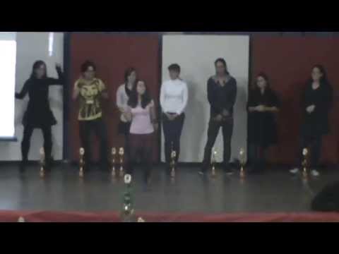 Carol Himura / Aiko - Boyfriend（Cover）