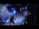 Tsjuder - Ghoul (Official Live) 