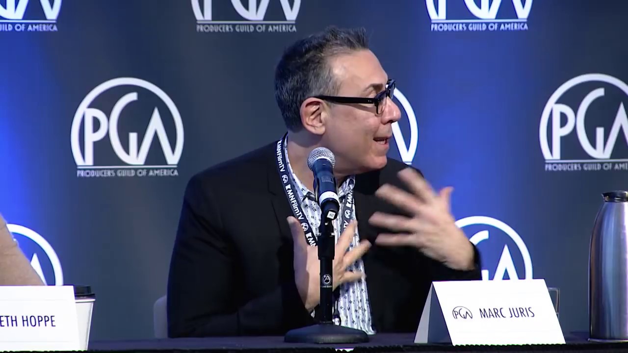 10 Questions You Always Wanted to Ask a Network Head | Tips for New Producers