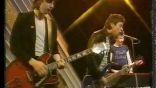 The Undertones - Here Comes The Summer TOTP 1979