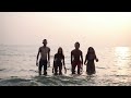 Believe Instrumental Neffex Alternative Punk Happy 1 Hour