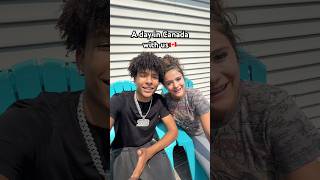 They ACTUALLY fell in the water😭💀 @Prymrr #kanebailey #prymrr #kaneandprymrr