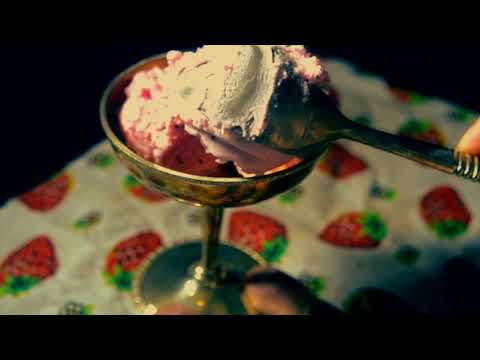 Lil Jou - Split Banana