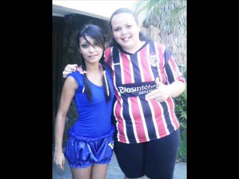 Mc Nielly - É LEALDADE ATÉ MORRER