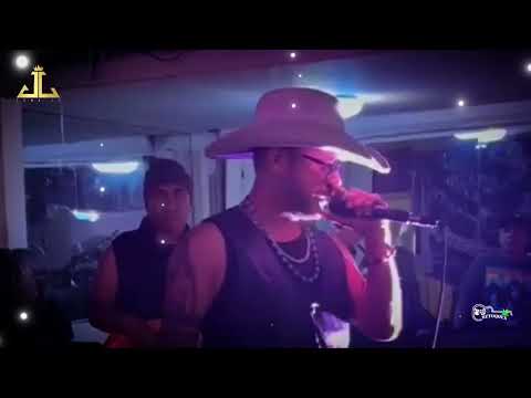 A La Memoria de José Ruiz TOMA II ft Axel Ruiz