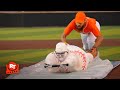 Jackass 4 5 2022 Play Ball Scene Movieclips