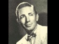 Ken Carson, Singer-- "The Last Roundup" and  "There's A Roundup In the Sky"