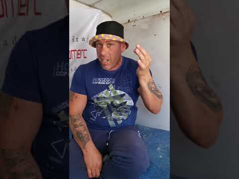 Ljubisa Kobas - Timarenje i lijecenje pcela🐝🐝🐝