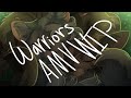 Warriors - Kinen Satsuei amv [WIP]