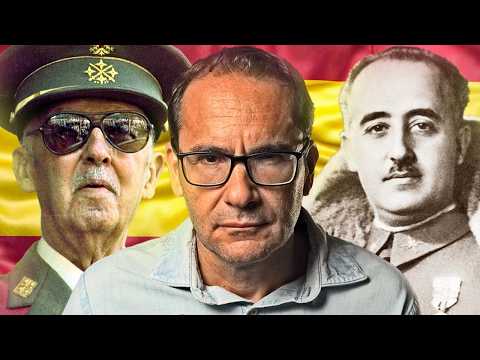 Did We Live Better Under Franco? Three Myths of the Dictatorship in Spain