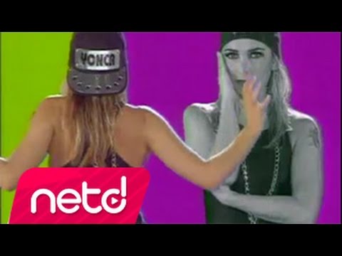 Yonca Evcimik - Kendine Gel