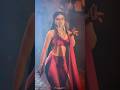 Nadiyon Paar Let The Music Play Roohi Janhvi Sachin Jigar Rashmeet Shamur IP Singh