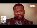 Vivica Fox And 50 Cent Enter Couples Therapy Vivica A Fox 50 Cent Kiya Roberts 50 Central