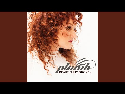 Thumbnail for I'm Not Alone video