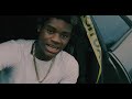 Kuttem Reese - Advantage (Official Video)