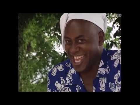 Plasti - Foodblogger