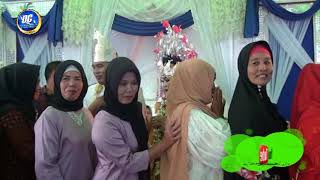 Download lagu KUSAYANG PADAMU  - OT.FANTASTIK - DC STUDIO AWAL TERUSAN mp3