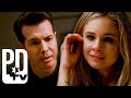 Judge S Daughter Linked To His Murder Chicago Justice PD TV