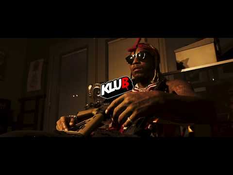 RX PESO - RISK (Prod. by RxBrainstorm) Shot By. @Streetz.Tv