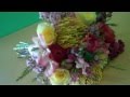 Haverford Jr Prom Flowers 2011 