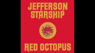 Jefferson Starship Miracles