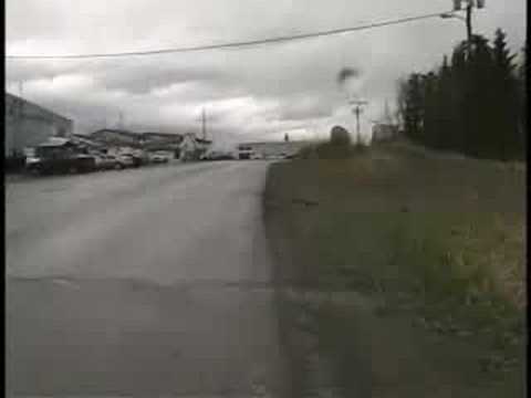 download lagu mp3 mp4 Alaskan King Salmon Price, download lagu Alaskan King Salmon Price gratis, unduh video klip Alaskan King Salmon Price