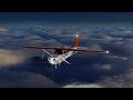 Airplane Propeller Sound 10 Hours White Noise Relaxing Sound Sleep Study Meditation