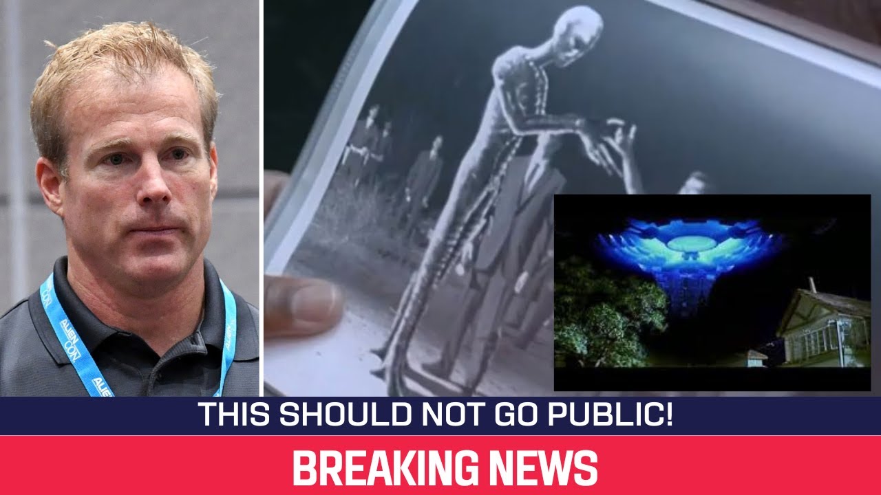 YouTube Thumbnail Downloader FULL HQ IMAGE