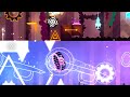 2p Top 50 Verified Solo BEELINE By Galaxxyss And More Showcase