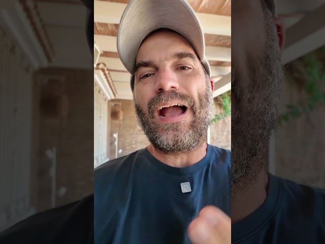 Vídeo relacionado con La dieta del yogui: Consejos prácticos y recetas para los adeptos al yoga (Libros de práctica)